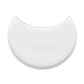 Boon Grub High Chair Tray - Extra Tray For Use With Boon Grub High Chair - Dishwasher Safe Baby Chair Tray For Extra Room For Ba