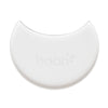 Boon Grub High Chair Tray - Extra Tray For Use With Boon Grub High Chair - Dishwasher Safe Baby Chair Tray For Extra Room For Ba