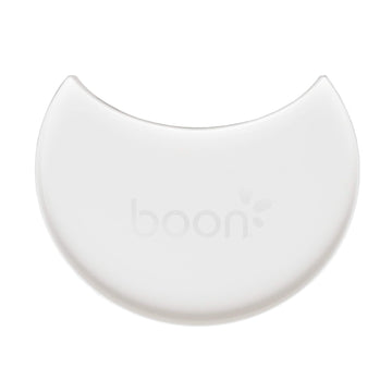 Boon Grub High Chair Tray - Extra Tray For Use With Boon Grub High Chair - Dishwasher Safe Baby Chair Tray For Extra Room For Ba