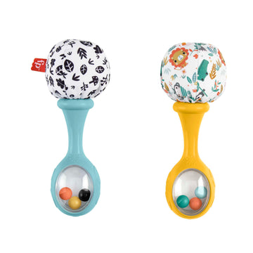 FP Newborn HMF34 Toy
