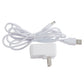 Dream On Me Comfort Me Swing Power Adapter