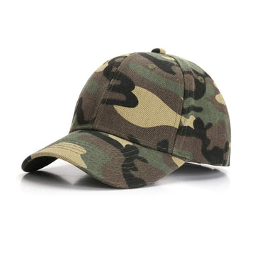 Durio Toddler Baseball Hat Super Soft Kids Baseball Hat Camo Toddler Hat Toddler Boy Baseball Hat Toddler Hats For Boys A Army G