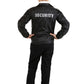 Fun Costumes Kid'S Security Costume For Boys, For Halloween Or Dress Up Party X-Large
