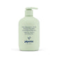 Pipette Baby Shampoo + Wash, Fragrance Free, 12 Fl Oz, (354 Ml)