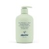 Pipette Baby Shampoo + Wash, Fragrance Free, 12 Fl Oz, (354 Ml)
