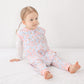 HOMEAL Sleep Sack, 0.5TOG Toddler Sleep Sacks 2T-3T,Toddler Wearable Blanket Baby, Toddler Sleep Sack Baby for Early Walkers