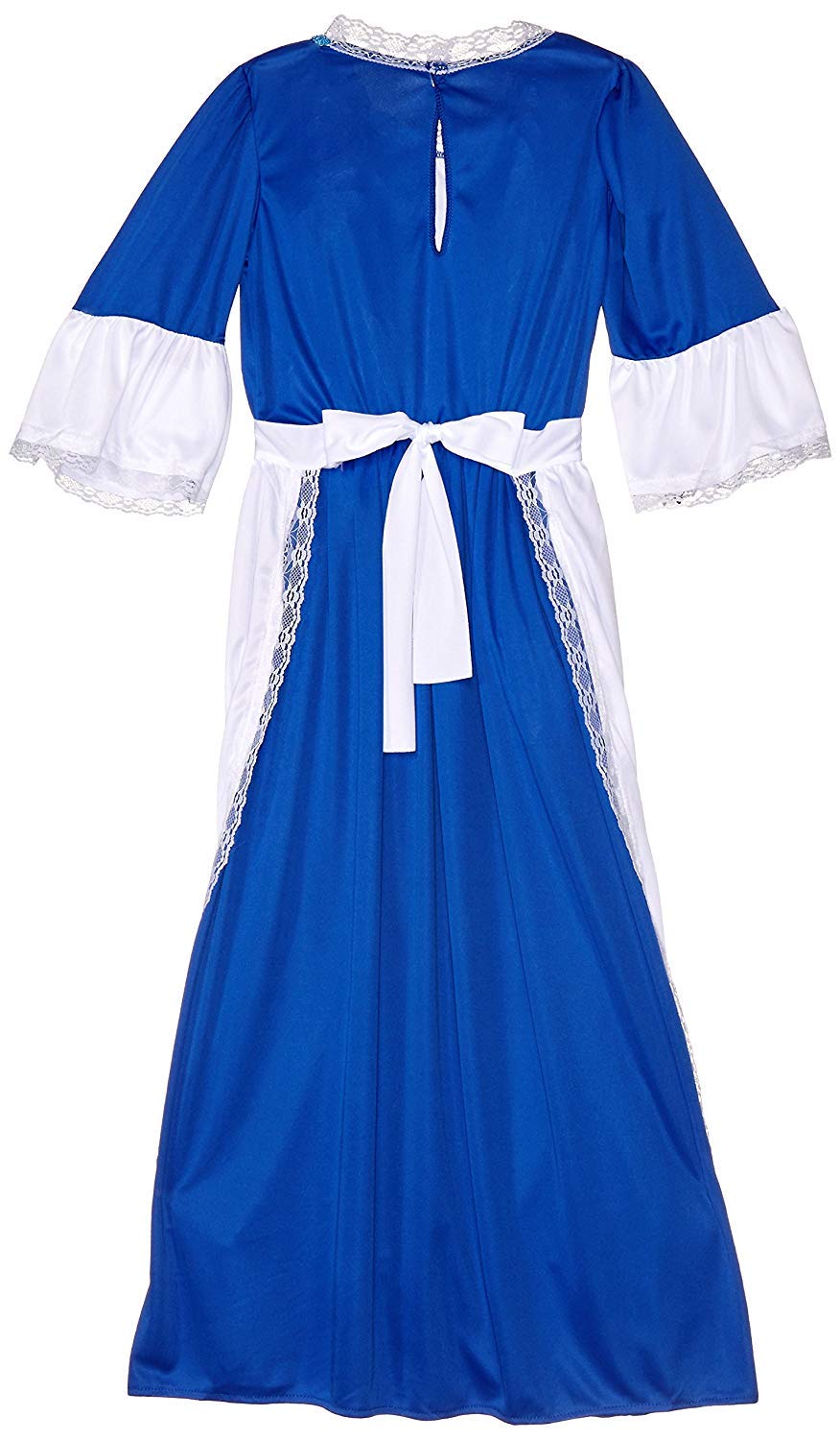 Rubies Child'S Forum Colonial Girl Costume Dress, Large For Themed Parties And Halloween