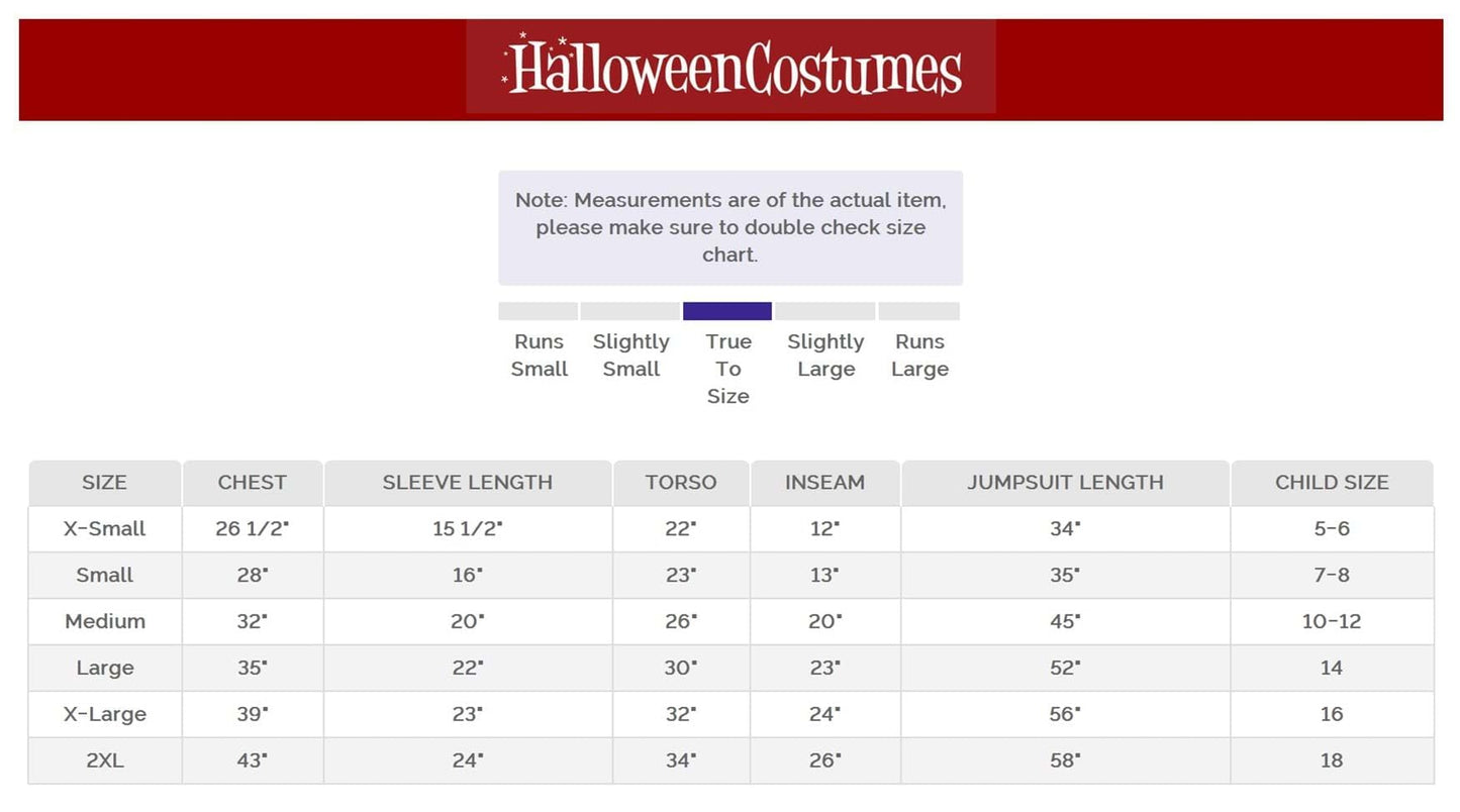 Fun Costumes Adorable Child Fox Halloween Costume | Soft Shearling Faux Fur Jumpsuit For Play Pretend, Small Orange