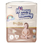 Honey Bunny Baby Diaper Pants Super Soft Dry Plus 12 Hour Protection L60