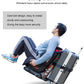 Mobearer Car Seat Travel Belt Adjustable Car Seat Travel Strap To Convert Kid Car Seat And Carry-On Luggage Into An Airport Car