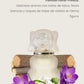 Zermat Baby Boby Cologne,Perfume Boby Para Bebe Unisex By Baby Zermat