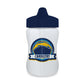 Los Angeles Chargers Sippy Cup