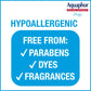 Aquaphor Baby Healing Ointment (14 Oz) + 3-In-1 Diaper Rash Cream (3.5 Oz), Hypoallergenic And Fragrance Free Skin Care Set For