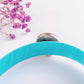 JiaDuo Women Costume Headband Princess Dress up Accessories