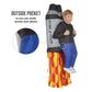Morph Inflatable Costumes For Kids, Blow Up Costumes For Kids, Inflatable Jetpack Costume For Kids, Jet Pack Inflatable Kids