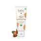 Babo Botanicals Sensitive Baby Fragrance-Free Soothing Miracle Balm - Usda Organic - All-Purpose Salve With Olive Oil & Shea But