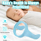 4Pcs Baby Bottle Handles Compatible With Mam Bottles, Bottle Holder For Baby Feeding Bottle Accessories For Baby Teaching Baby T