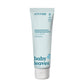 ATTITUDE 2-in-1 Shampoo and Body Wash for Baby, EWG Verified, Dermatologically Tested, Vegan, Good Night, 8 Fl Oz