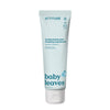 ATTITUDE 2-in-1 Shampoo and Body Wash for Baby, EWG Verified, Dermatologically Tested, Vegan, Good Night, 8 Fl Oz