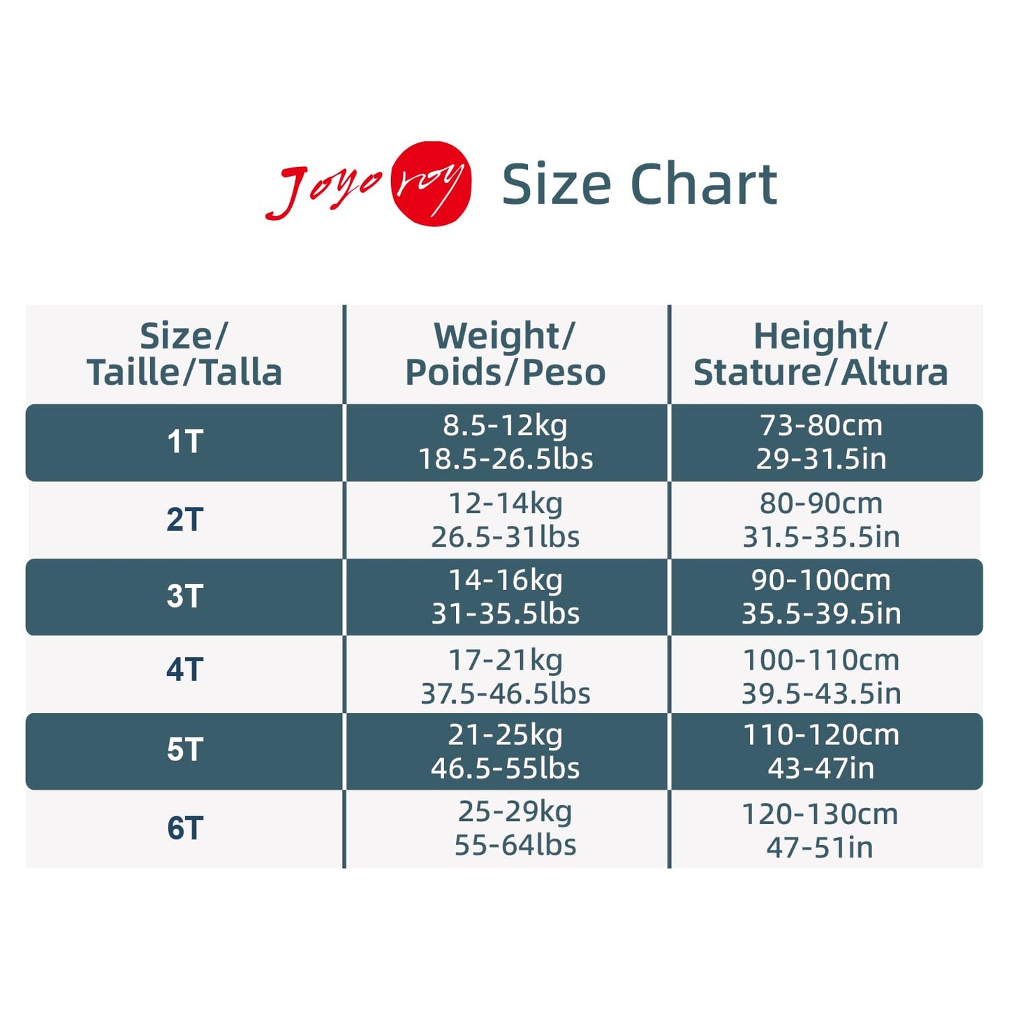 Joyo Roy Rubber Pants For Toddlers Plastic Pants Diaper Covers For Boys Diaper Covers For Girls Plastic Training Pants For Toddl