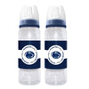 Baby Fanatic Bottle - Penn State University
