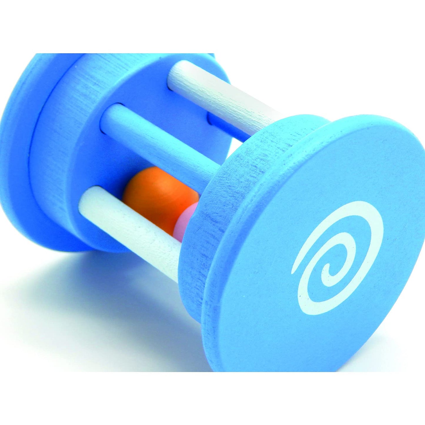 Pull Toy | OOPS | Pull & Fun Toddler Toy, Bear