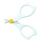 Pigeon Nail Scissor (New Born Baby) Made In Japan