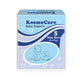 Kosmocare Baby Diapers Tape Style Large 120 Count