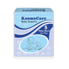 Kosmocare Baby Diapers Tape Style Extra Large120 Count