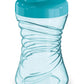 First Essentials By Nuk Fun Grips Hard Spout Spill Proof Sippy Cup, 10 Oz, 2-Pack - Bpa Free, Spill Proof Sippy Cup