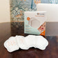 Ameda Moistureguard Disposable Nursing Pads | Breast Milk Pads | Nursing Breast Pads | Breast Feeding Supplies | Stay Dry Nursin