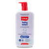 Luvlap Baby Lotion With Milk Protein - 700Ml, Suitable For BabyS Delicate Skin, 24 Hour Protection For Sensitive Skin, Shea Butt