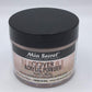 Mia Secret Professional Nail System Cover Acrylic Powder New Item 2020 ! (2Oz Cover Natural)
