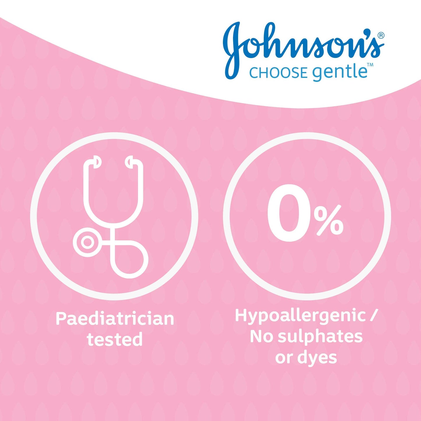 Johnson'S Baby Aceite Oil,500 Ml