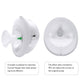 Mompmuir 22Mm Flange Insert Compatible With Momcozy M5, Only Suitable For Use With The Momcozy M5 Wearable Breast Pump, Not Orig