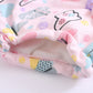 Training Underwear For Girls Potty Training Underwear For Girls Potty Training Underwear 3T Potty Training Pants 3T-4T Potty Tra