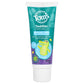Toms of Maine Toddlers Fluoride-Free Natural Toothpaste in Mild Fruit Gel, 1.75 Ounce