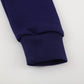 Bird Shirt Girls Long Sleeve Crewneck Cotton Animal Print Blue Swearter Tops Toddler Fall Outfits Kids Floral Sweatshirt 8t