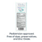 Dr. Mom Butt Balm Ultra-Premium Diaper Rash Ointment. Don'T Let Diaper Rash Come Between You And Your Baby.