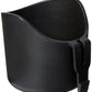 Clek Drink-Thingy Baby Car Seat Cup Holder For Foonf & Fllo Car Seat Models - Attaches Easily To Either Side, Dishwasher-Safe (B