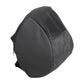 UJEAVETTE Stroller Organizer Lightweight Multifunction Baby Diaper Bag for Bottle Toys
