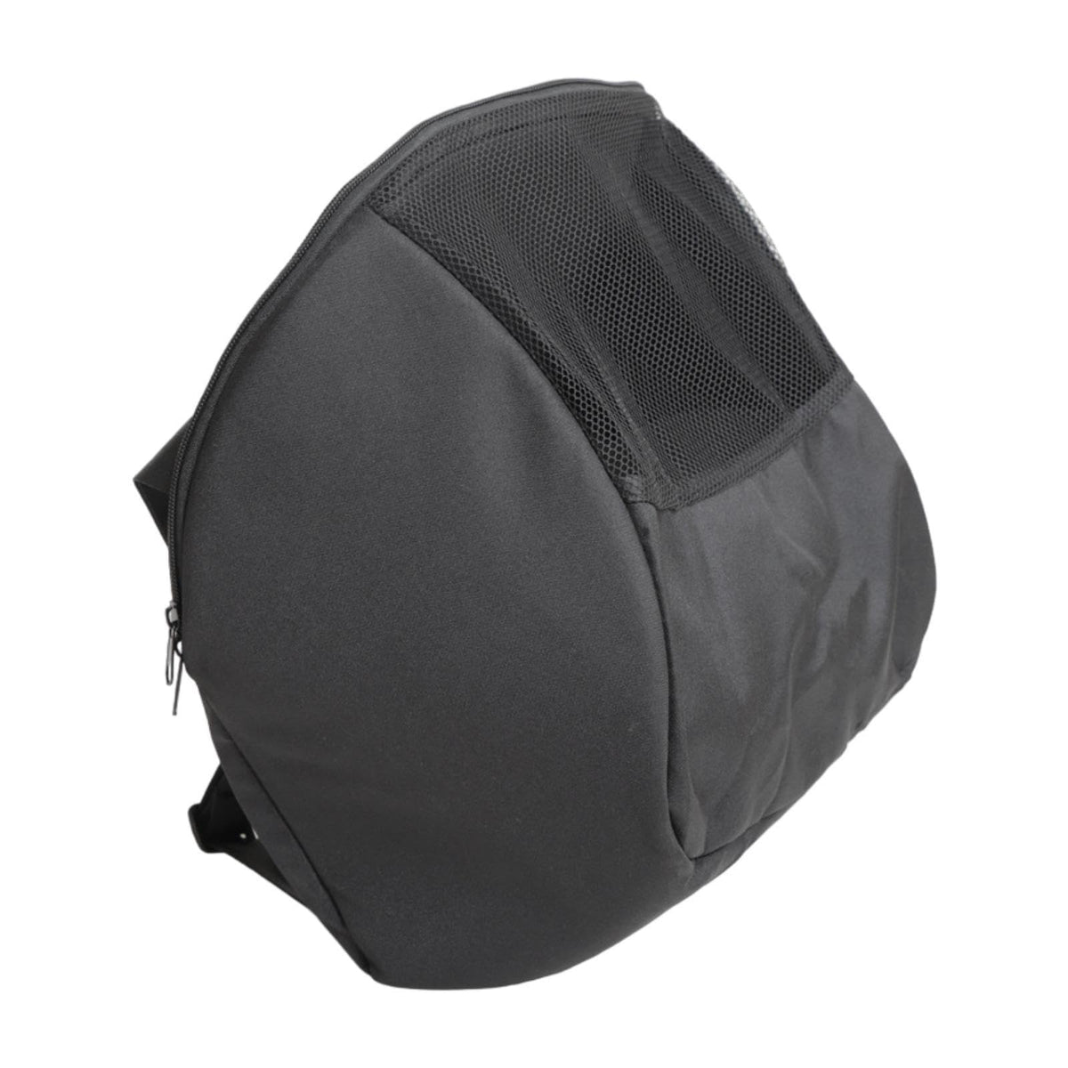 UJEAVETTE Stroller Organizer Lightweight Multifunction Baby Diaper Bag for Bottle Toys