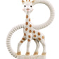 Sophie La Girafe - So Pure Teether Giraffe