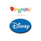 Disney Princess Merida Brave Toddler Girls' Costume