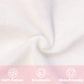 Newborn Hat Newborn Headbands For Girls Newbron Bows Newborn Beanies Hats Baby Essentials For Newborn