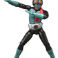 Bandai Sh Figuarts Masked Rider No. 1 (Japan Import)