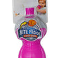 Munchkin Bite Proof Sippy Cup