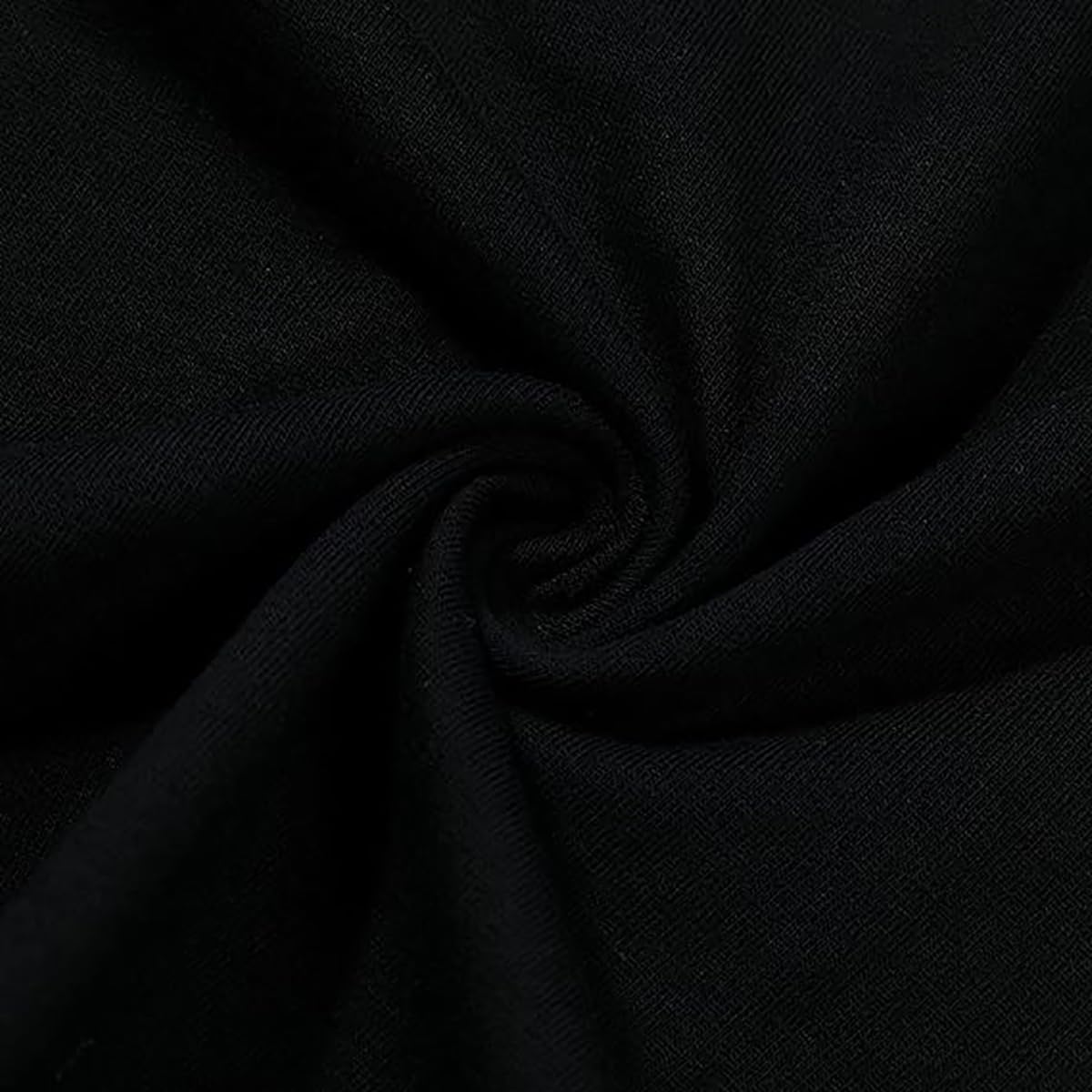 Toddler Boy Valentine'S Day T Shirt Cute Lover Boy Shirt Kids Funny Letter Print Valentine'S Day Shirts Tops (4-5T, Black2)