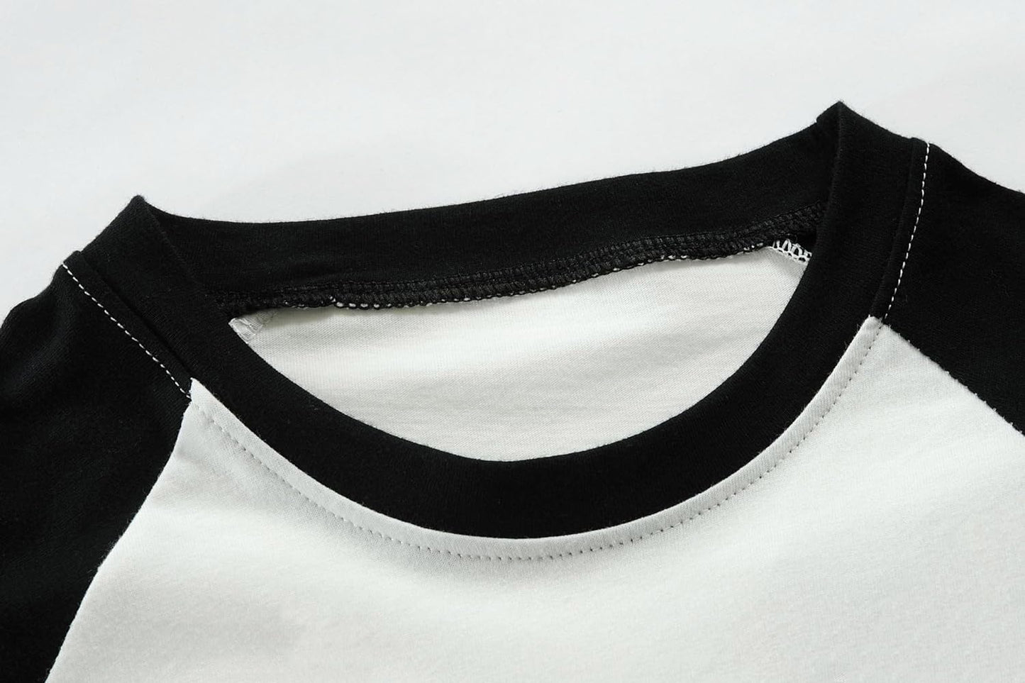 Tkria Kid Boy Valentine Day Outfits Robot Love Mother Heart Cute Toddler Shirt Love Long Sleeve Shirts Top Outfit 6 Years