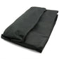 Comicfs Baby Diaper Bag Insert Organizer (Dimensions: 12 X 6.4 X 8 Inch, Black)